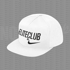 GORROS ELITECLUB