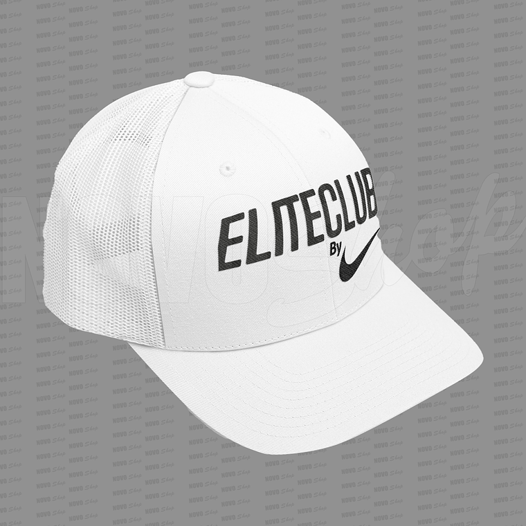 GORROS ELITECLUB 3