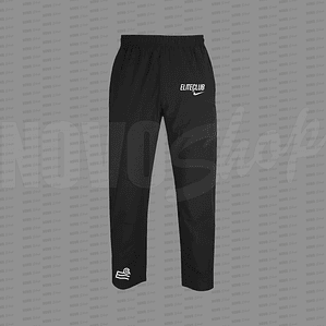 PANTALON BUZO STRETSH ELITECLUB
