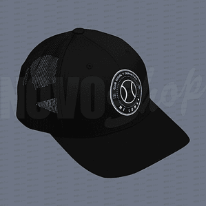 JOCKEY MALLA MI LUNES