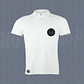 POLERA DRY FIT CON CUELLO MI LUNES - Miniatura 1