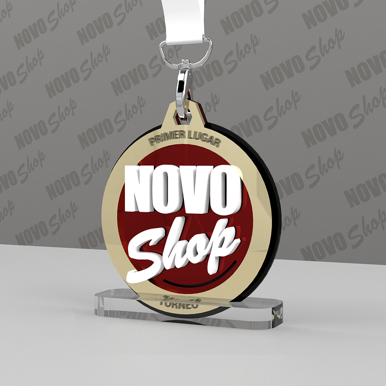 COTIZADOR MEDALLONES 1