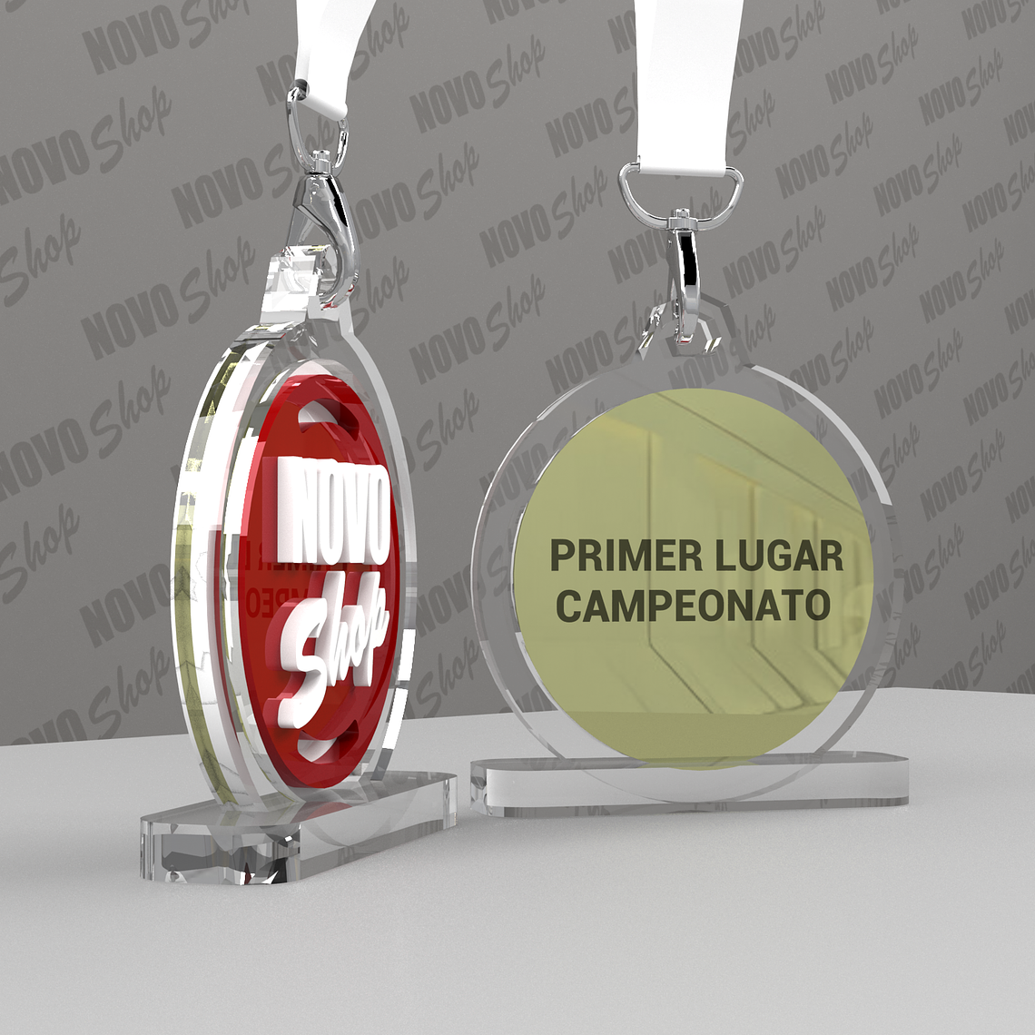 COTIZADOR MEDALLONES 3