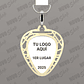 MEDALLAS 102 (no incluye lanyard) - Miniatura 3