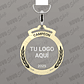 MEDALLAS 103 (no incluye lanyard) - Miniatura 2