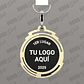 MEDALLAS 108 (no incluye lanyard) - Miniatura 4