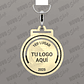 MEDALLAS 109 (no incluye lanyard) - Miniatura 4