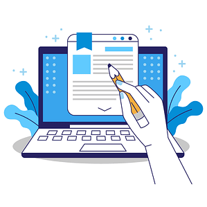 DETALLE DE PROYECTO MP