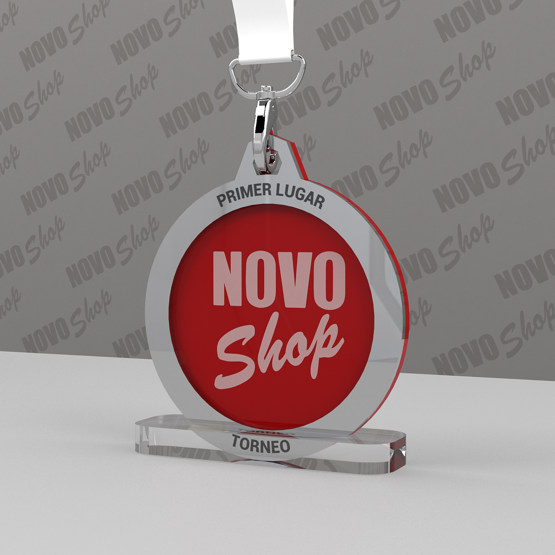 COTIZADOR MEDALLONES SENSEI 2