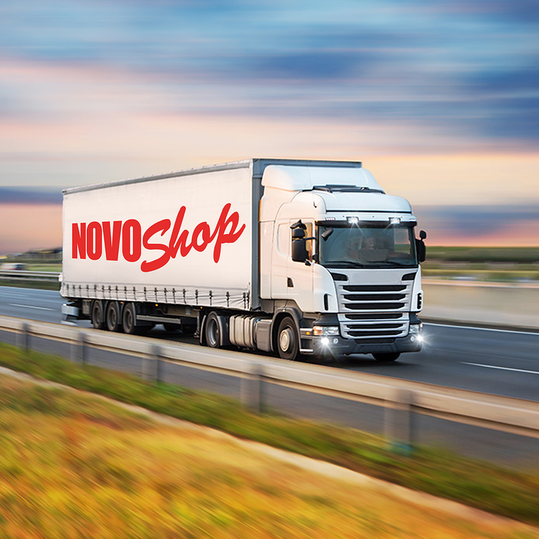 TRANSPORTE O SERVICIO 1