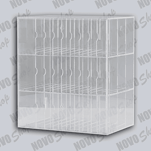 LOCKERS GUARDA CELULAR