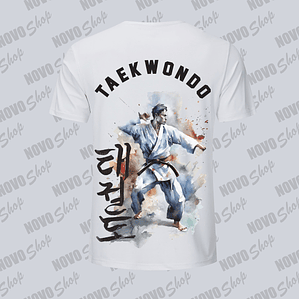 POLERA DRYFIT MICROPERFORADA 