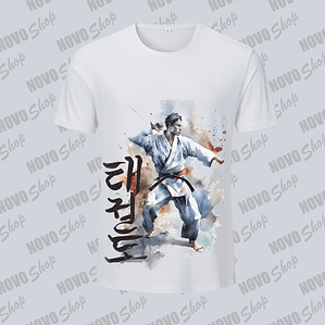 POLERA DRYFIT MICROPERFORADA 