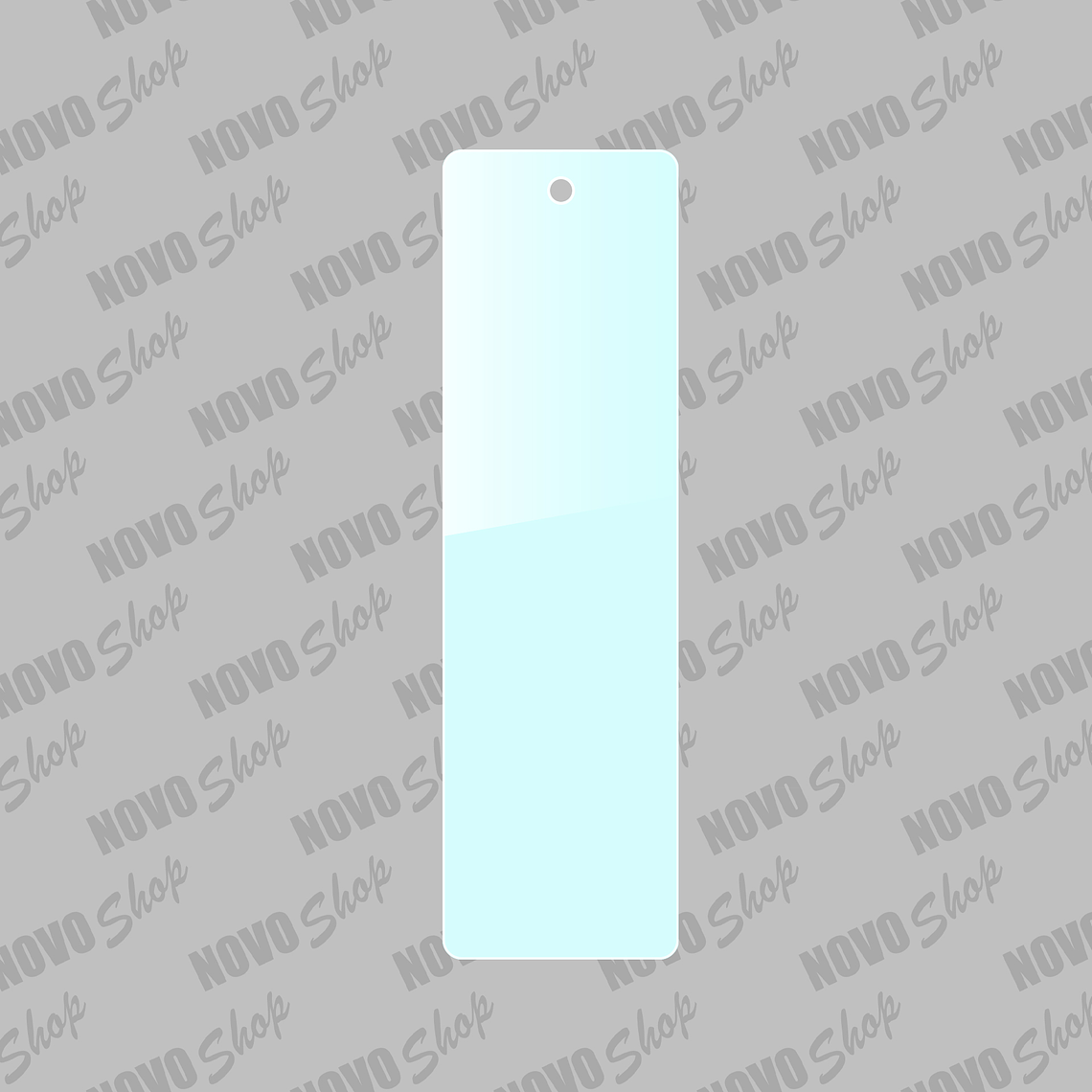 SEPARADOR DE HOJAS 1