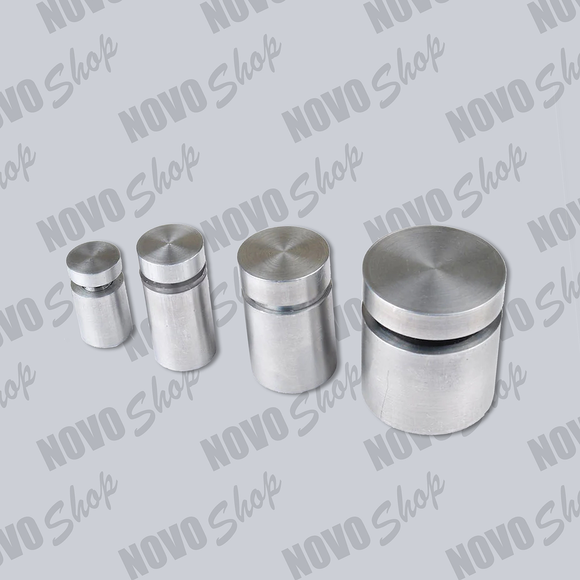 DISTANCIADOR TUBULAR 1