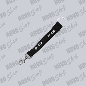 MINI LANYARD DENTSU
