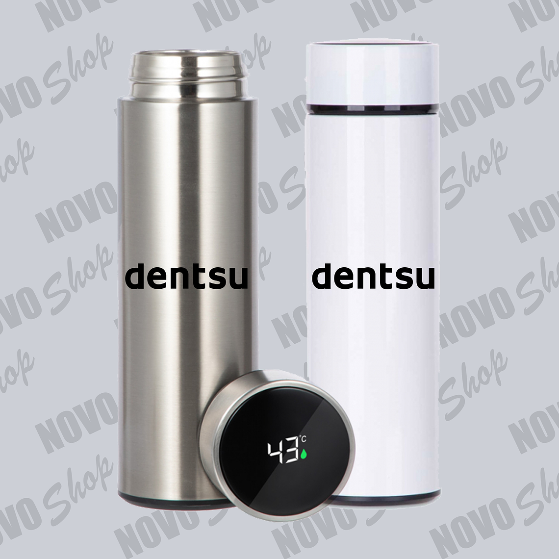 TERMO DIGITAL DENTSU 2