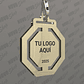 MEDALLA SUPER  - Miniatura 7