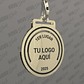 MEDALLA PREMIUM - Miniatura 10
