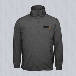 PARKA 3 EN 1 STEPHENS AGENCIA