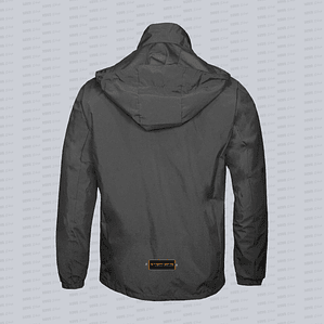 PARKA 3 EN 1 STEPHENS AGENCIA