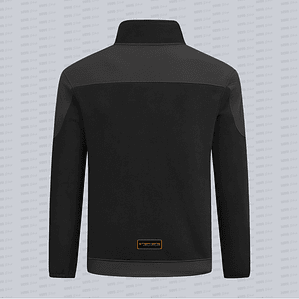 POLERON POLAR STEPHENS AGENCIA