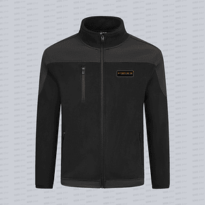 POLERON POLAR STEPHENS AGENCIA