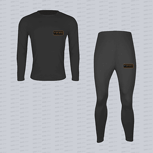 PRIMERA CAPA STEPHENS AGENCIA