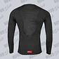 Polera Dry Fit Cycling Corsac - Miniatura 2