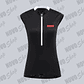 Musculosa Cycling Corsac Essential Mujer - Miniatura 1