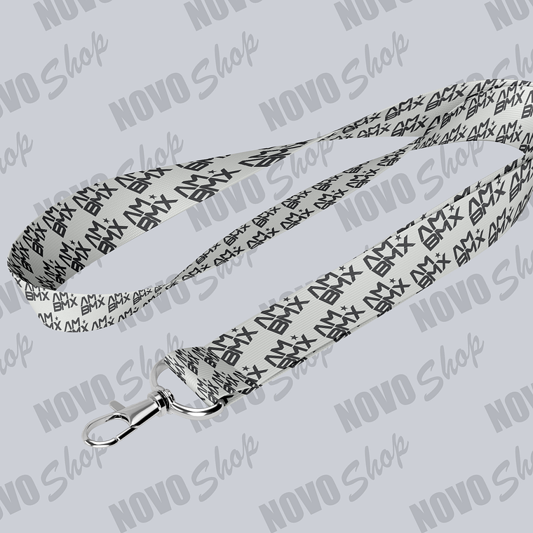 LANYARD AMBMX 1