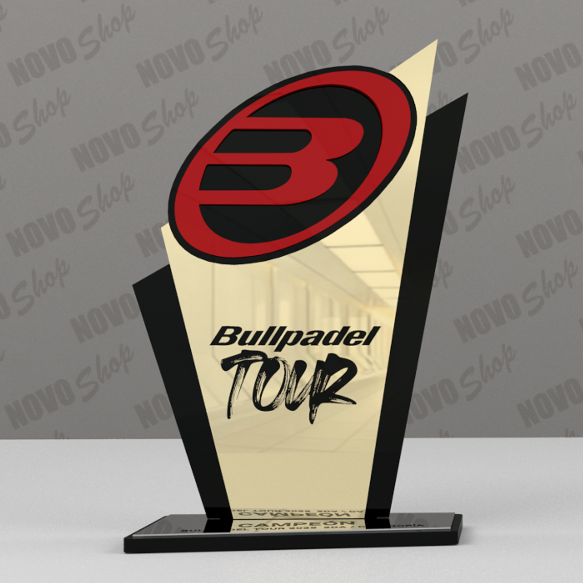 GALVANO BULLADEL 01 1