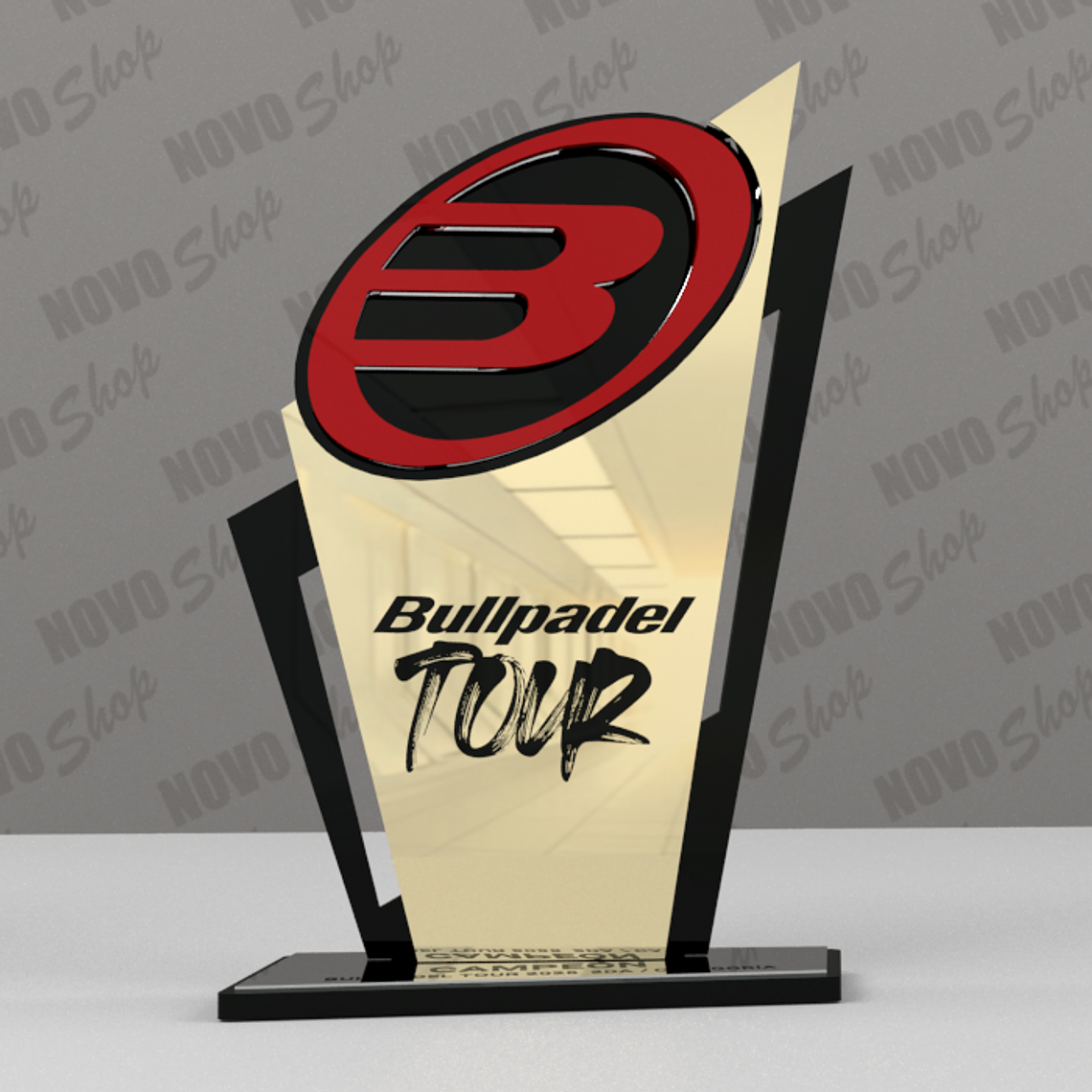 GALVANO BULLADEL 02 1