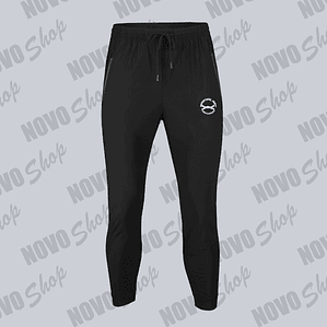 PANTALON STRETCH ULTRALIGHT PTPCUON