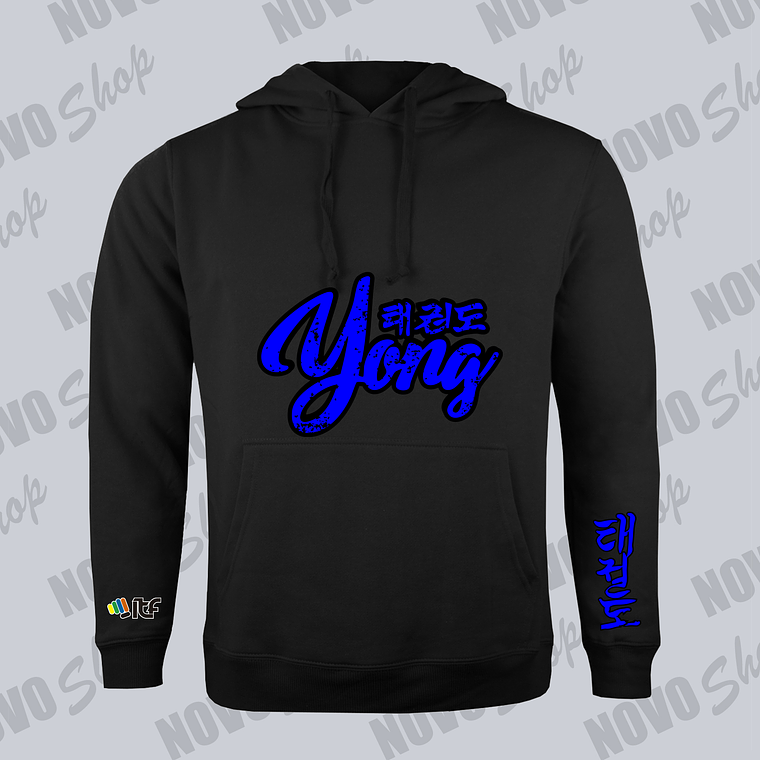 POLERON CANGURO V3 1