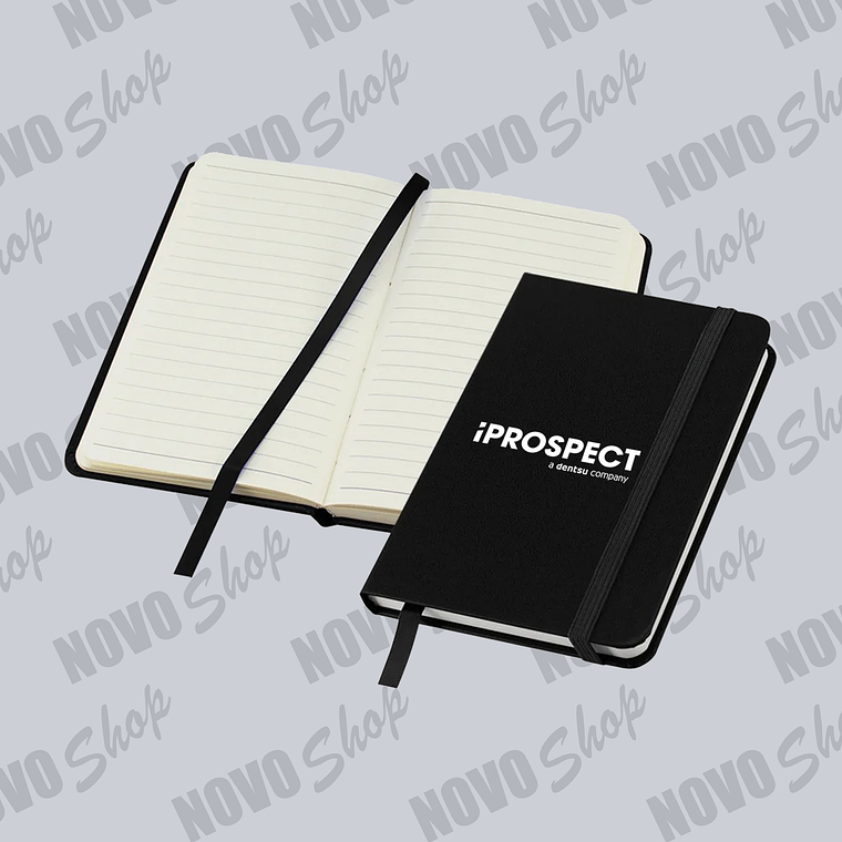 AGENDA IPROSPECT 1