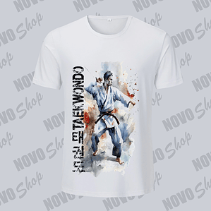 POLERA DRYFIT MICROPERFORADA MODELO 2025