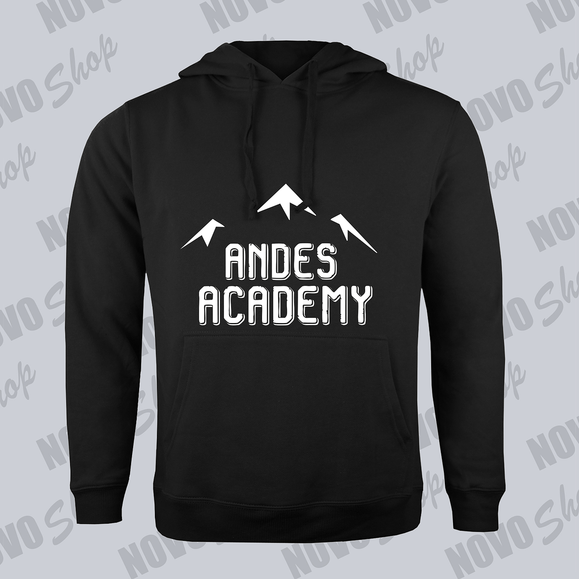 POLERON CANGURO V1 1