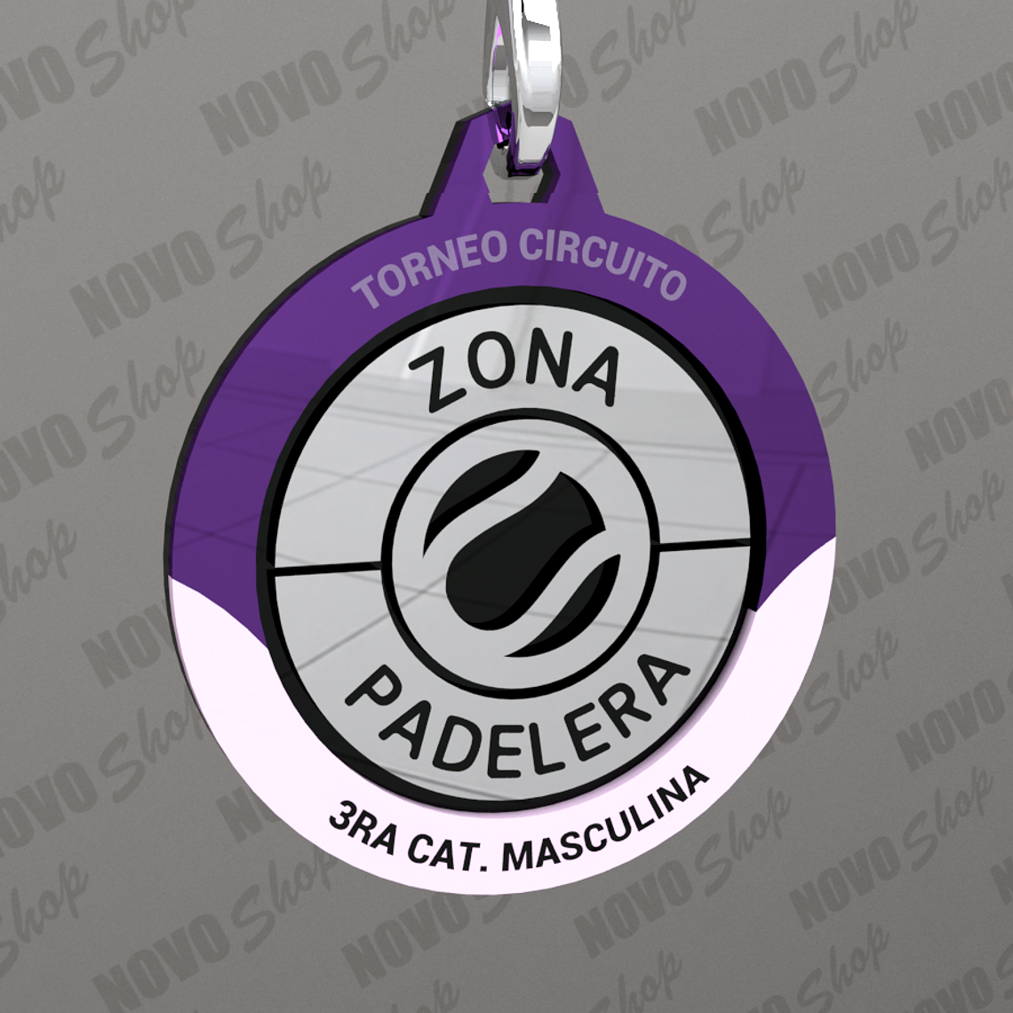 MEDALLA ZONA PADELERA v2 1