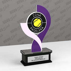 TROFEO ZONA PADELERA V2