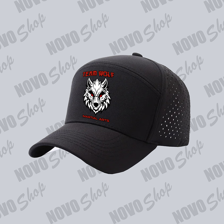 GORRA 1