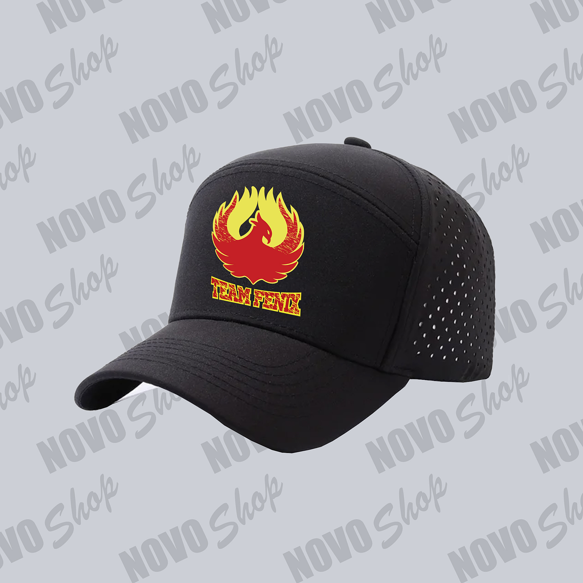 GORRA 1