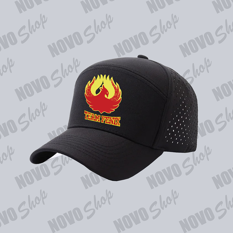 GORRA 1