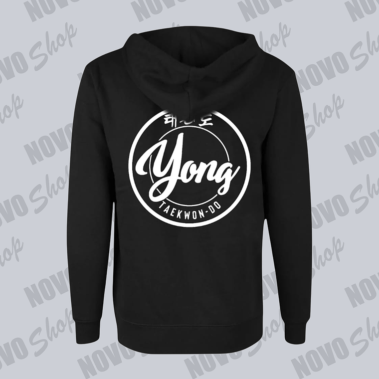 POLERON CON CIERRE 2