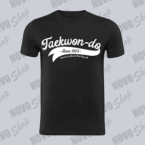 POLERA DRY FIT MICROPERFORADA V5