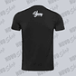POLERA DRY FIT MICROPERFORADA V5 - Miniatura 2