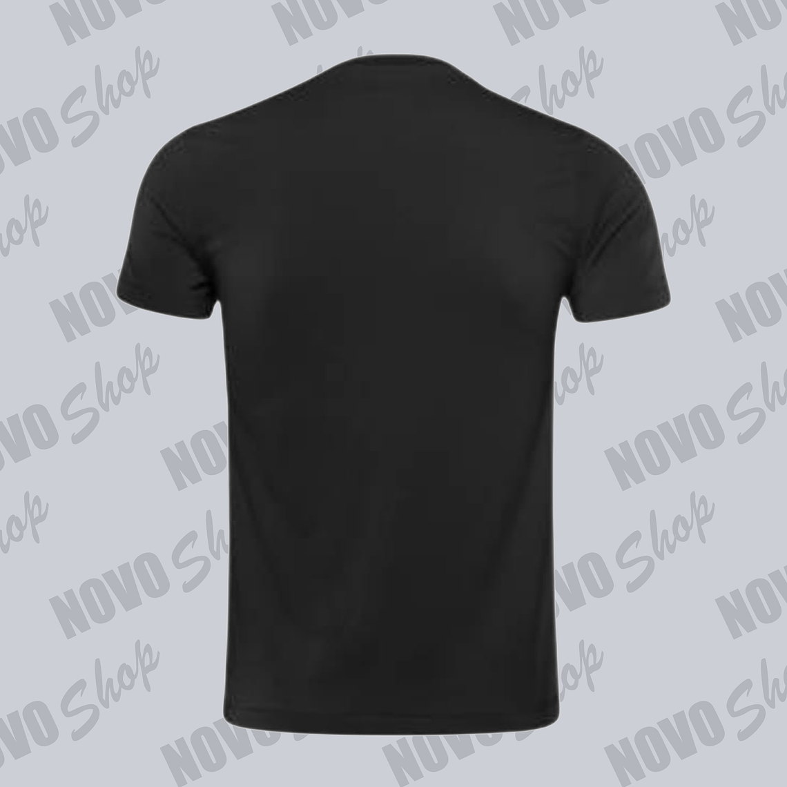 POLERA DRY FIT MICROPERFORADA V4 2