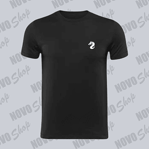 POLERA DRY FIT MICROPERFORADA V4