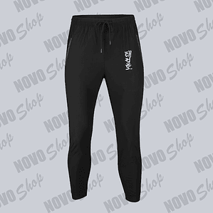 PANTALON STRETCH ULTRALIGHT PTPCUON TKD