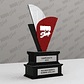 TROFEO 002 - Miniatura 2